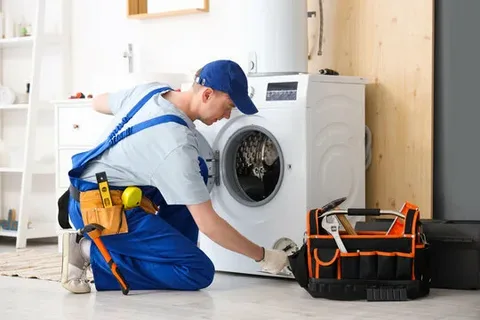 Affordable Siemens Washing-Machine-Repair-In-Dubai