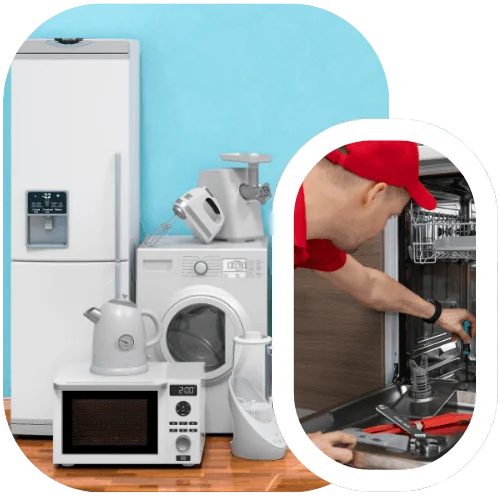 Top-Rated Siemens Service Center in Dubai-1