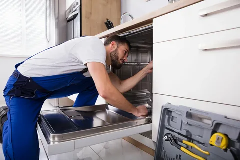 Same-Day Siemens Dishwasher-Repair-In-Dubai-2