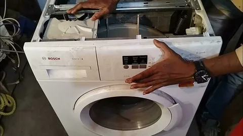 Profssional Siemens Washer-Repair-Dubai
