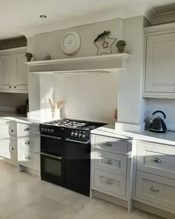 Top-Rated Siemens Service Center in Dubai-1